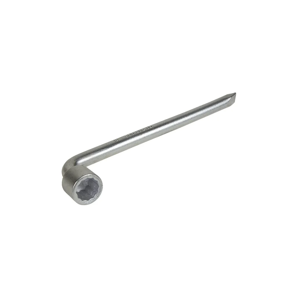 [AMAT2-150050] Set chei tubulare 50080200