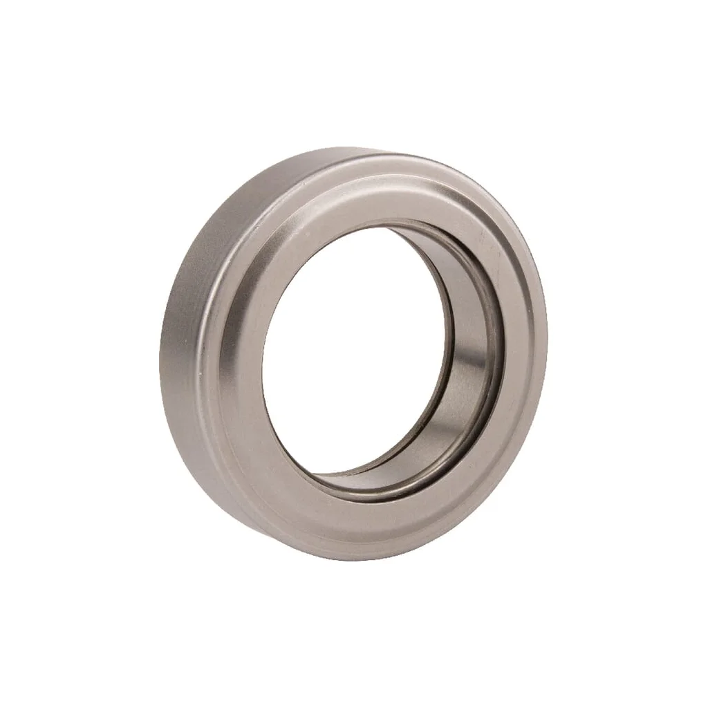 [AMAT2-150053] Rulment debreiere 500039800