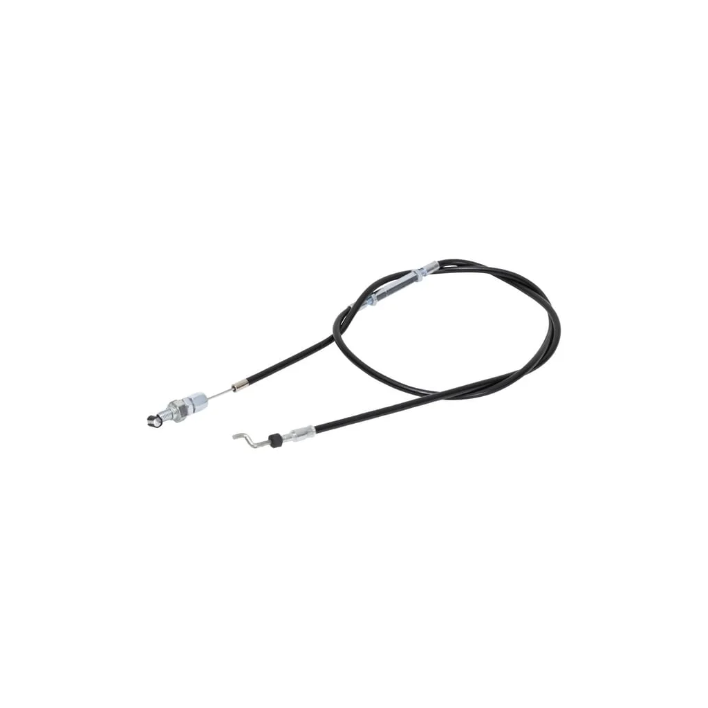 [AMAT2-150058] Cuplaj cablu Bowden 500K51013D
