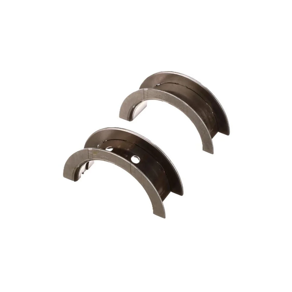 [AMAT2-150074] Set rulment principal - standard 500086095FPT