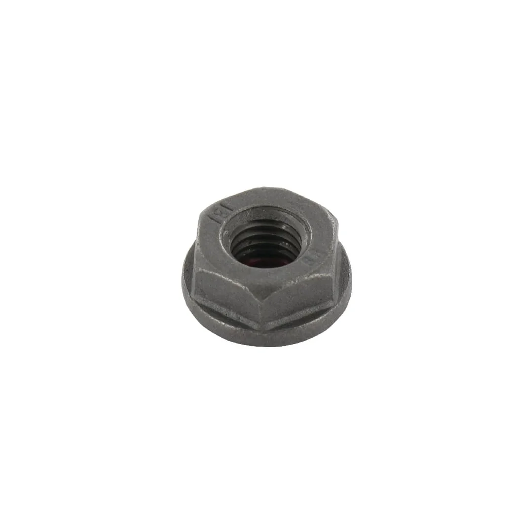 [AMAT2-150076] Piuliță hexagonală M10 50132300