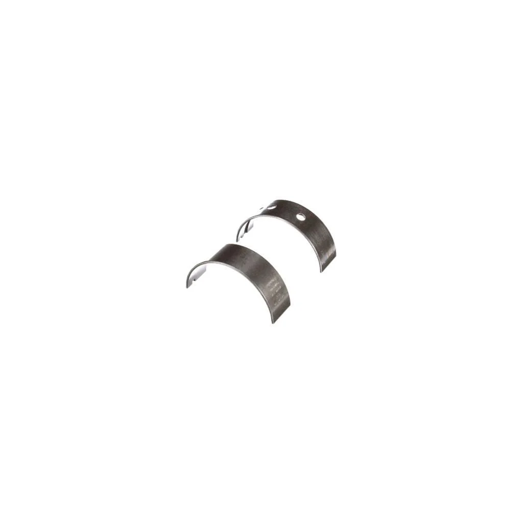 [AMAT2-150077] Set cuzineți principali standard 500055813FPT