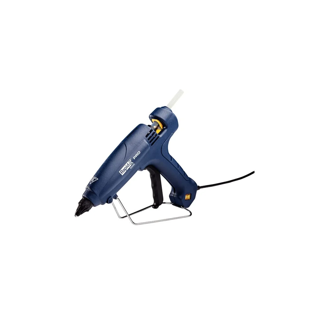 [AMAT2-150079] Pistol de lipit EG320 120w 5000326