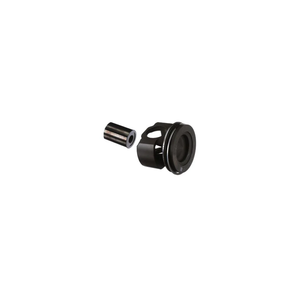 [AMAT2-150084] Piston complet 500055262FPT