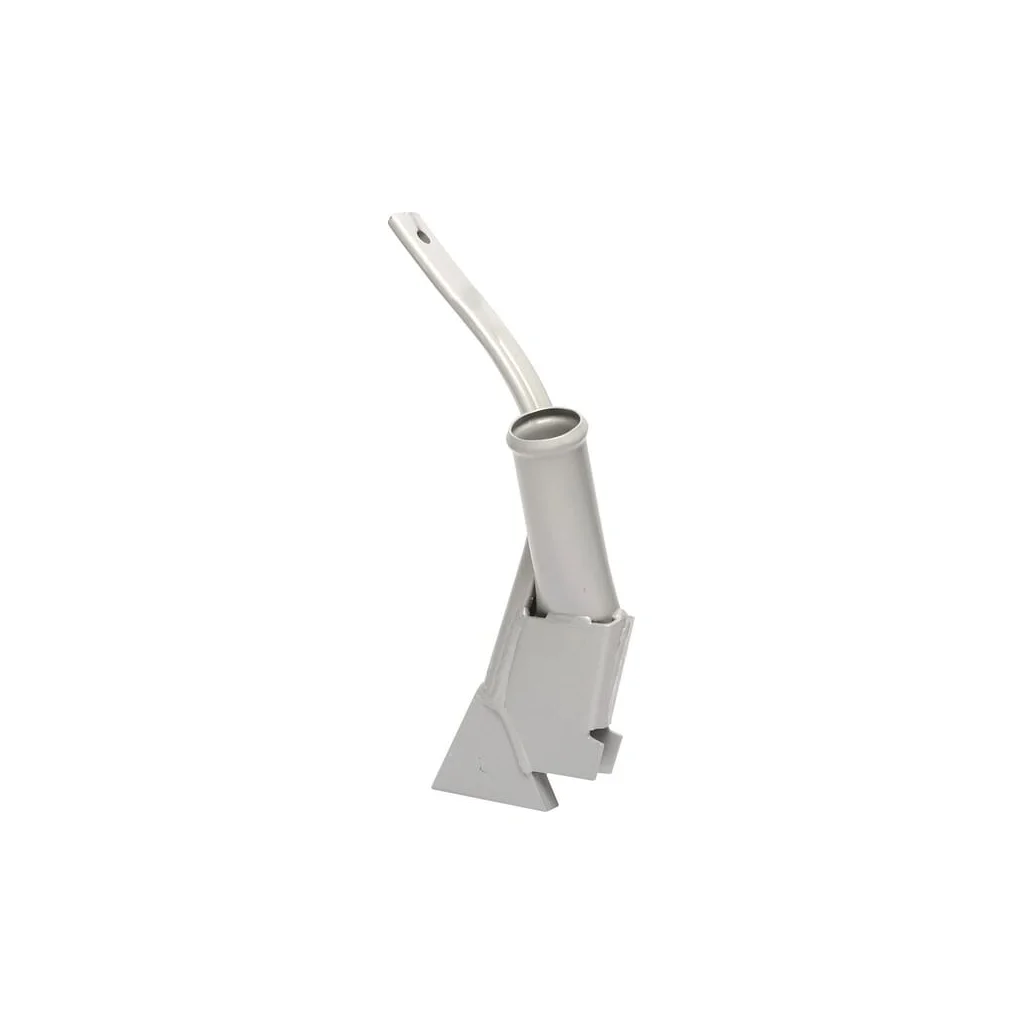 [AMAT2-150086] Parte inferioară, cultivator fertilizator 500035423