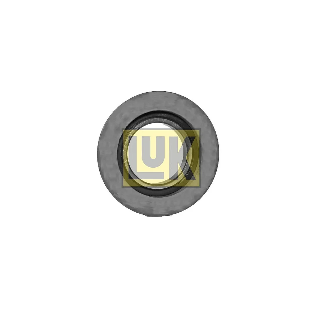 [AMAT2-150101] Rulment de eliberare 500067320