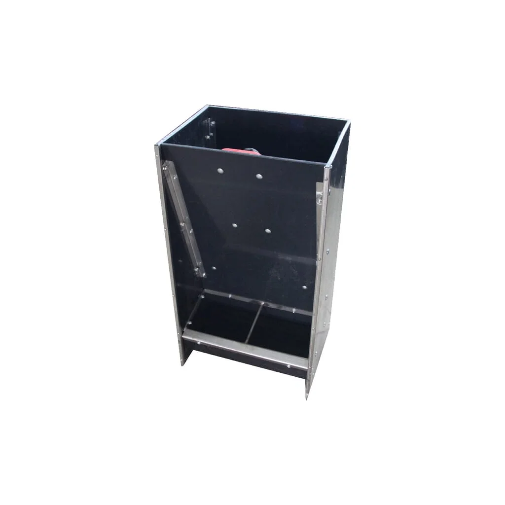 [AMAT2-150111] Hrănitoare porci înțărcați AP2W 501012FA