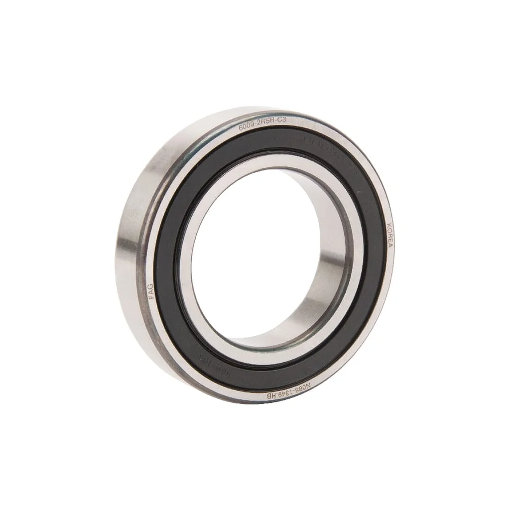 [AMAT2-150113] Rulment de eliberare 500105640
