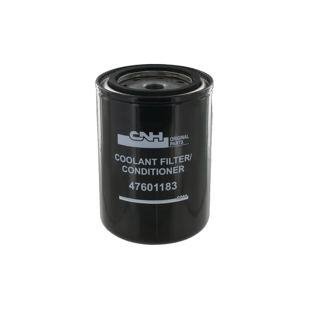 [AMAT2-146134] Filtru 47601183
