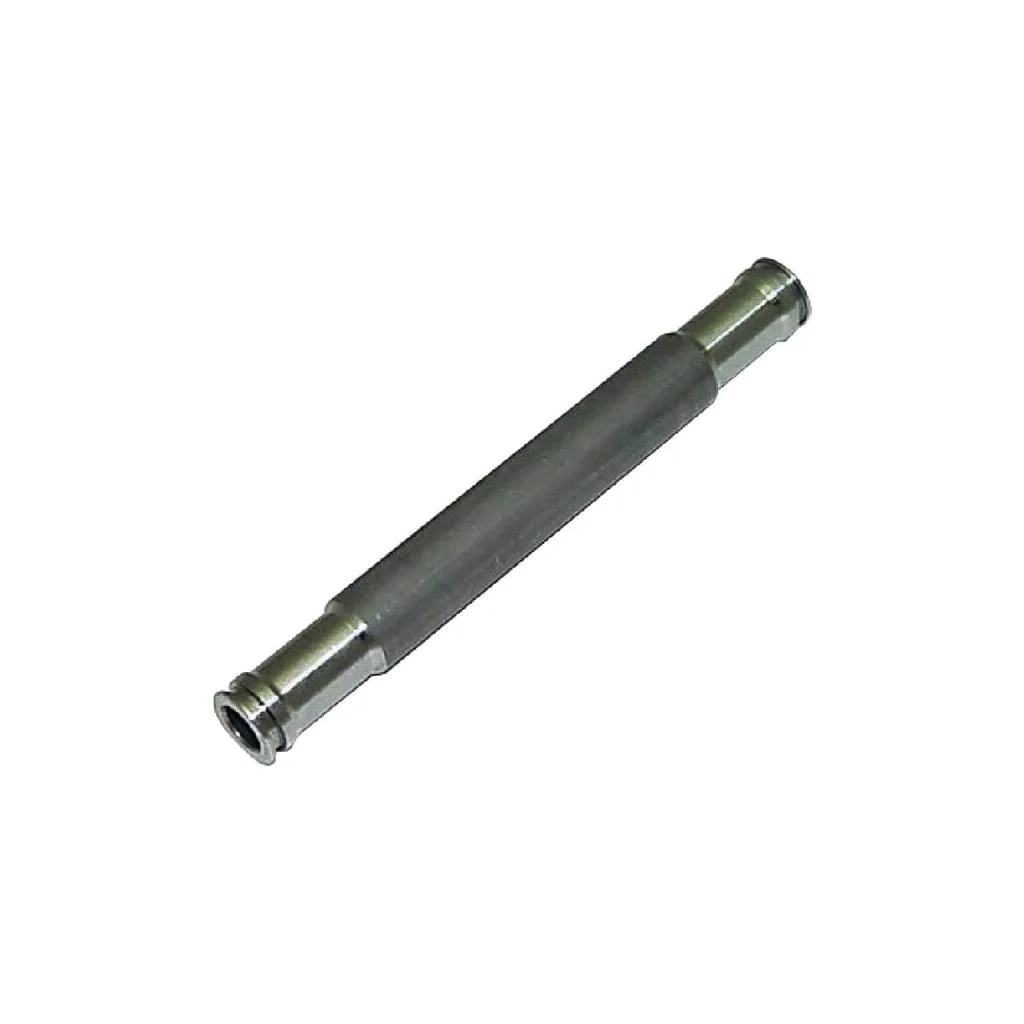 [AMAT2-146142] Tub 47749402