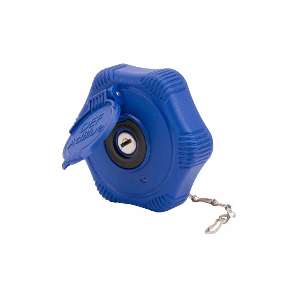 [AMAT2-146147] Capac rezervor potrivit pentru AdBlue® 47604632