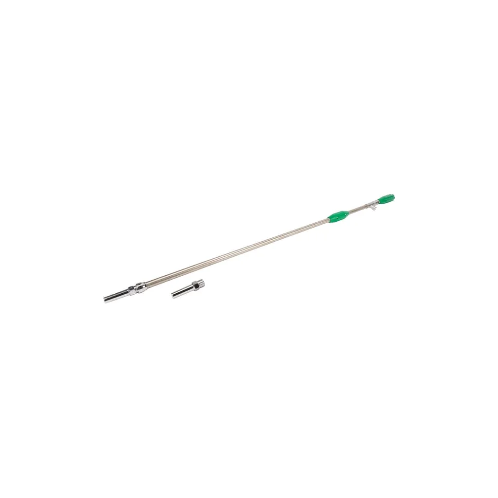 [AMAT2-146160] Lance de pulverizare 49001851