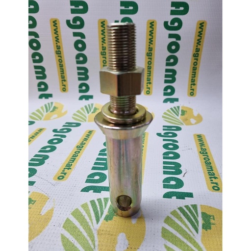 [AMAT1-23084] Bolt 8126-021