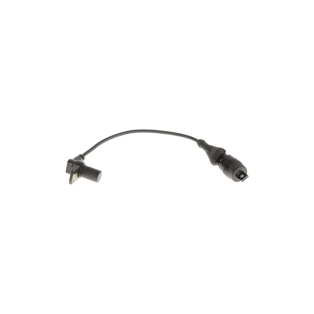 [AMAT2-146165] Senzor 48115306