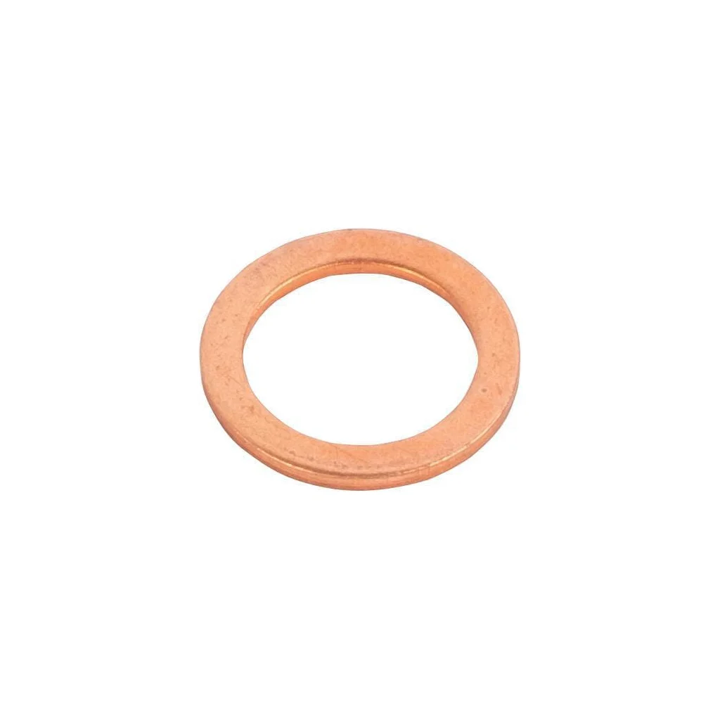 [AMAT2-146169] Garnitură 4858608