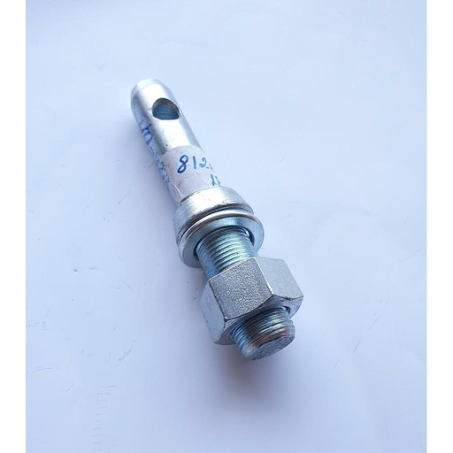 [AMAT1-23085] Bolt 8126-013