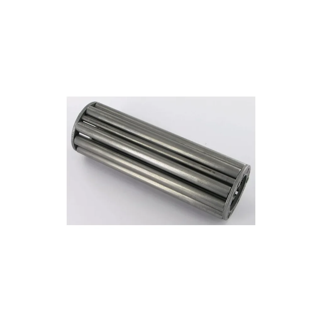 [AMAT2-146179] Rolă de împingere cu ace RLX Kuhn 490027