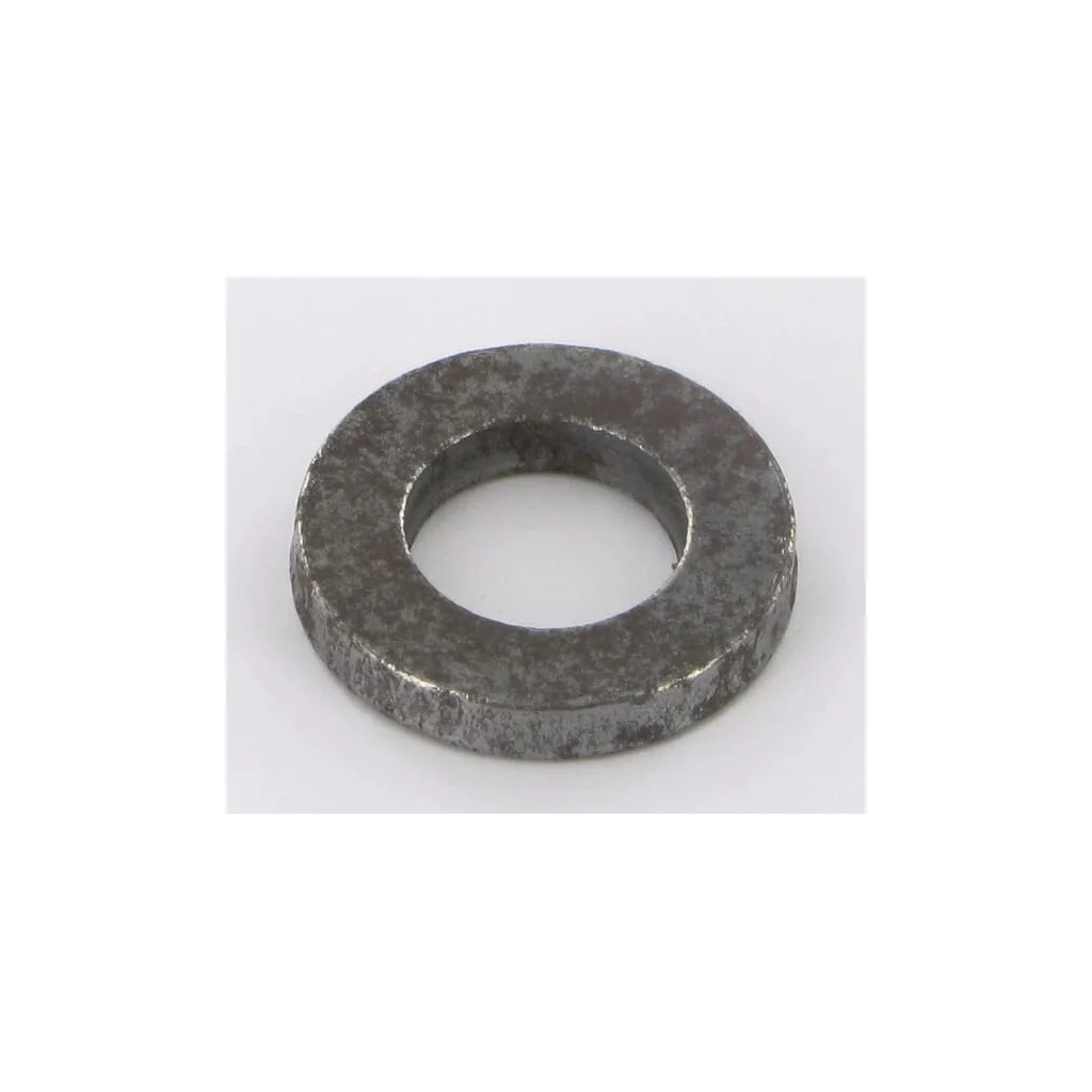 [AMAT2-146186] Inel 483562