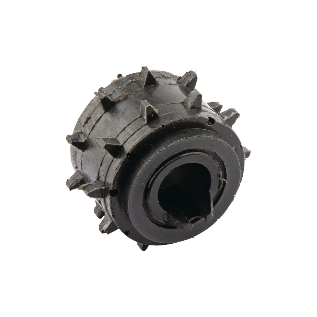 [AMAT2-146189] Roată de semințe Mono-Plus D20 4818537