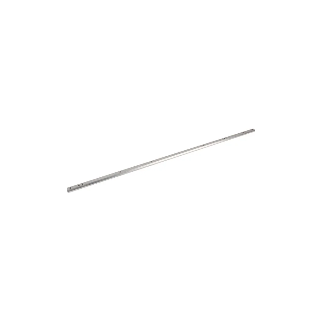 [AMAT2-146191] Placă de glisare 48517136705