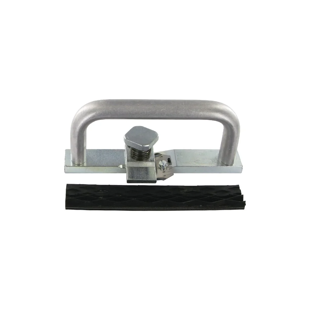 [AMAT2-146194] Planificator curea 18 484725