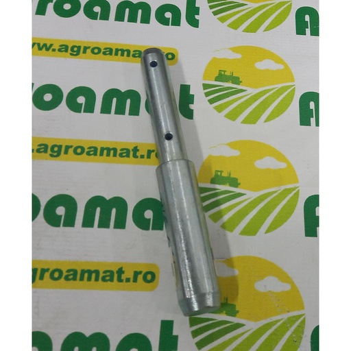 [AMAT1-23087] Bolt 8115-051