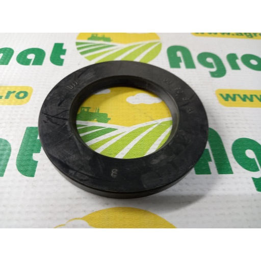 [AMAT1-23088] Simering LCA94239