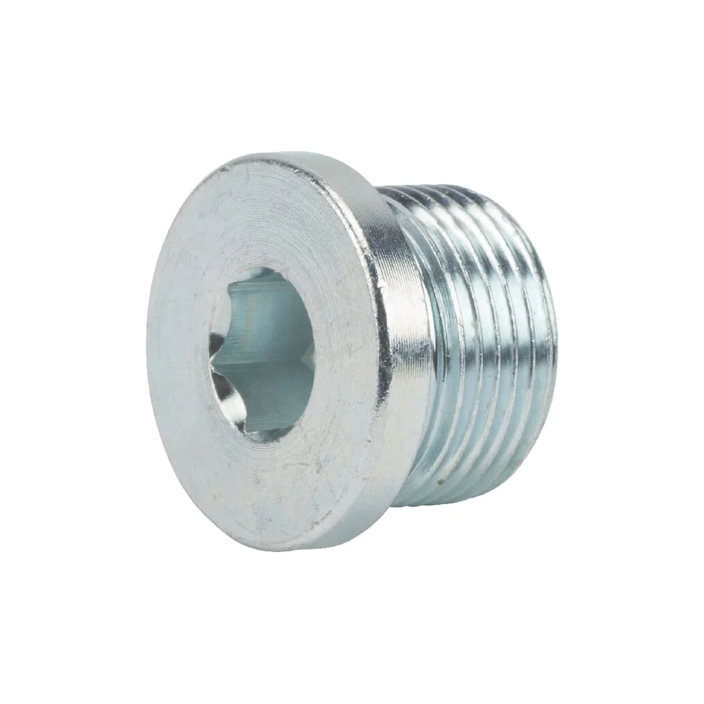 [AMAT2-146207] Fișă 4847102