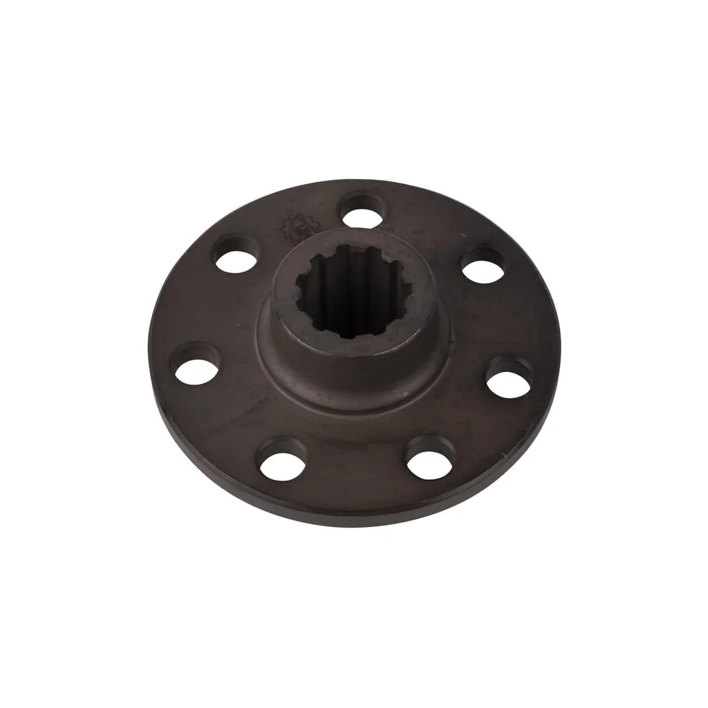 [AMAT2-142753] Butuc 4726233N