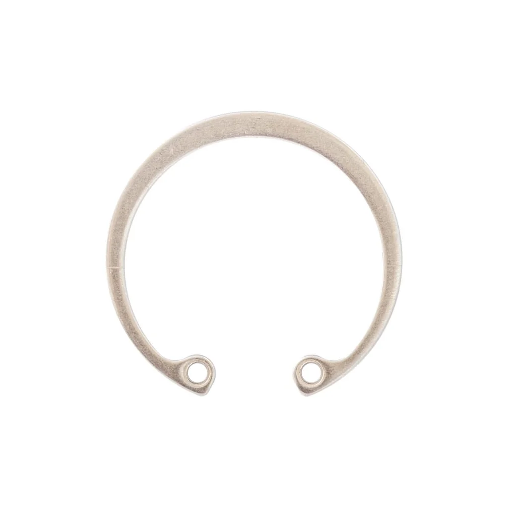 [AMAT2-142755] Inel de siguranță intern 39x1.5mm DIN472 Oțel inoxidabil Kramp 47239RVS