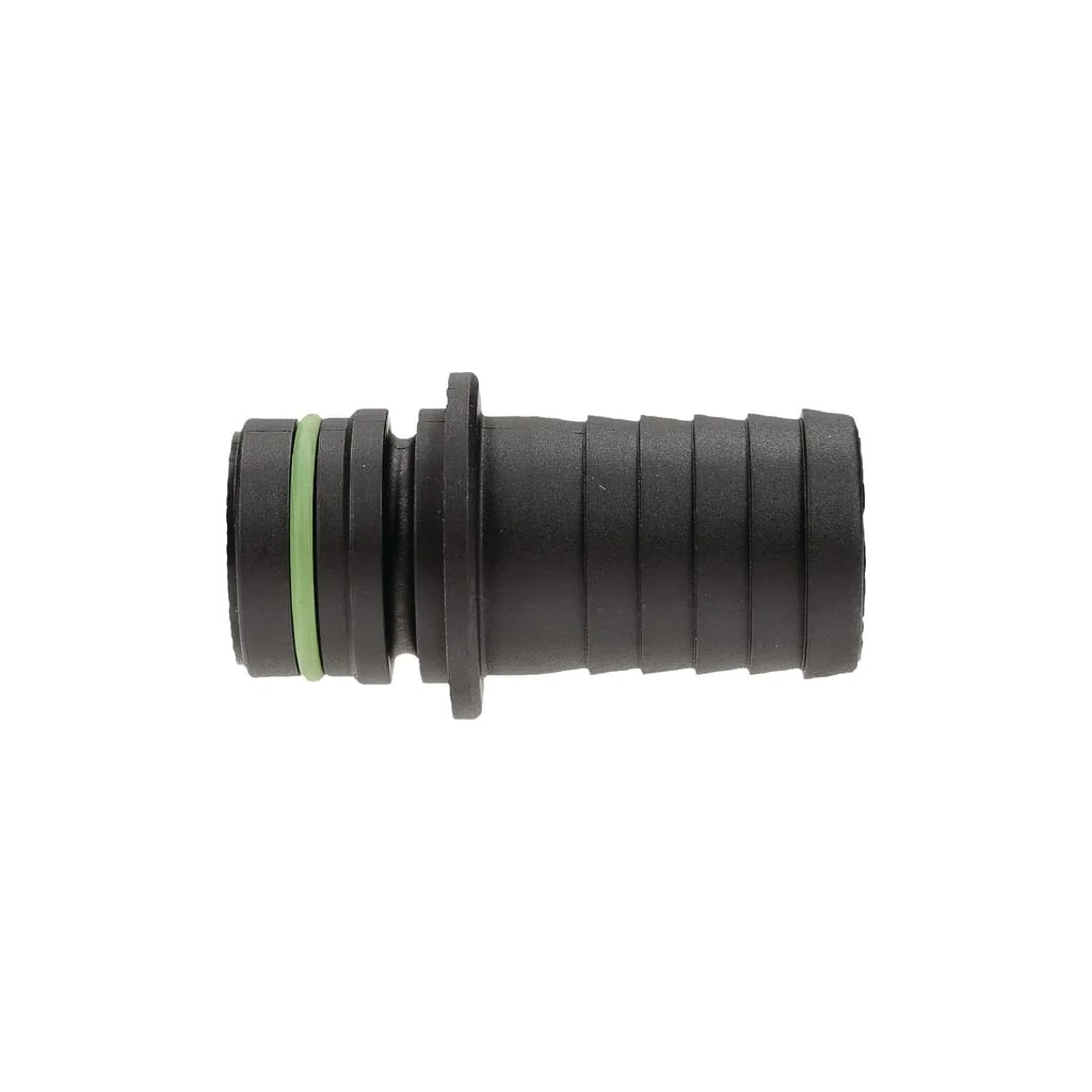 [AMAT2-142762] Racord furtun tată 30mm 473001A30C