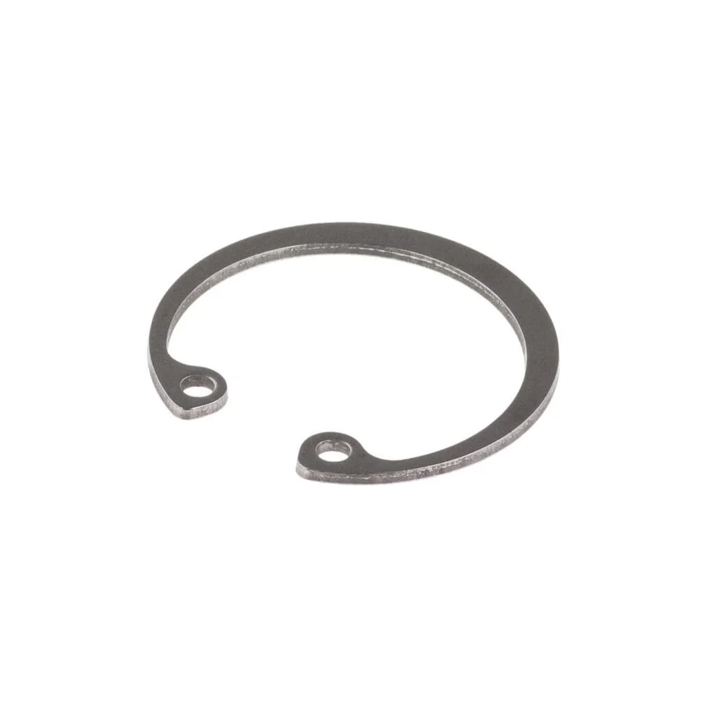 [AMAT2-142771] Inel de siguranță intern 26x1.2mm DIN472 Oțel inoxidabil Kramp 47226RVS