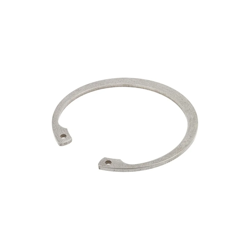 [AMAT2-142774] Inel de siguranță intern 70x2.5mm DIN472 Oțel inoxidabil Kramp 47270RVS