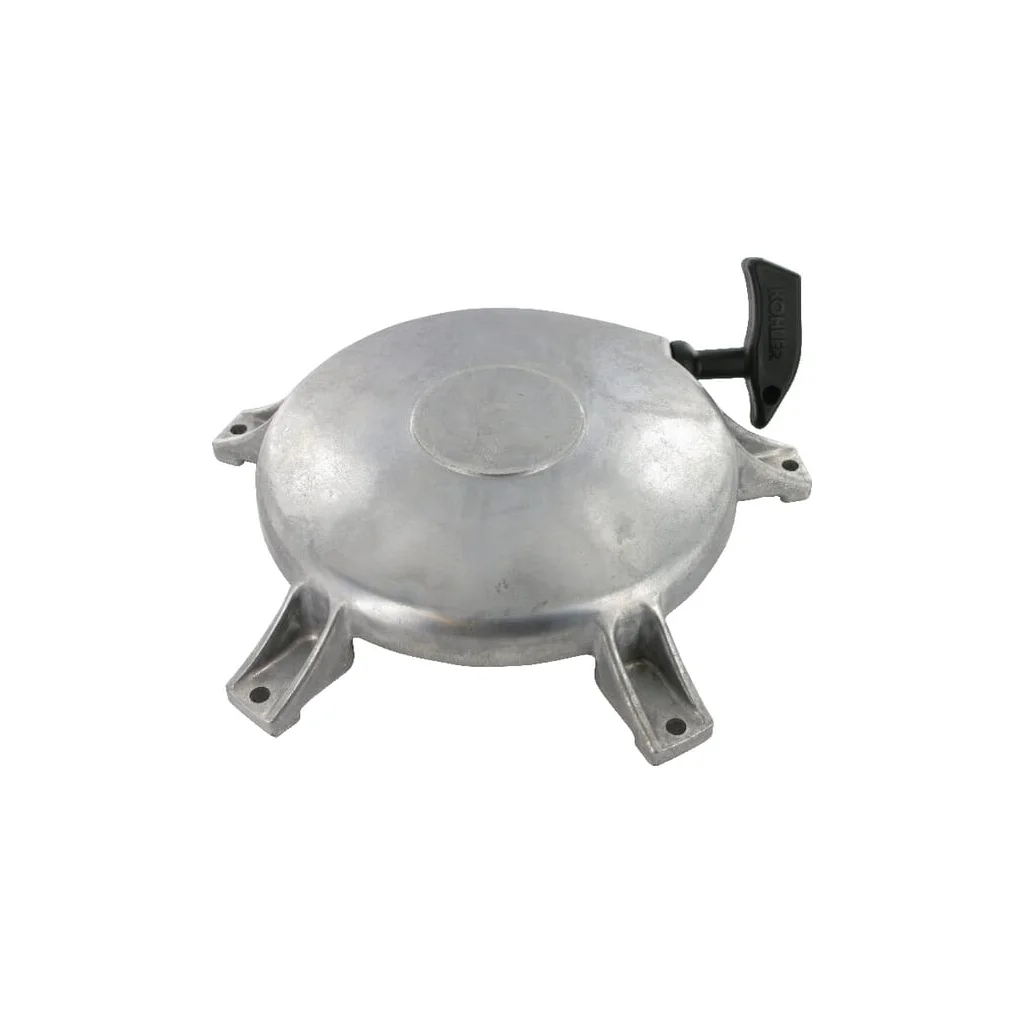 [AMAT2-142782] Demaror cu recul complet 4716501S
