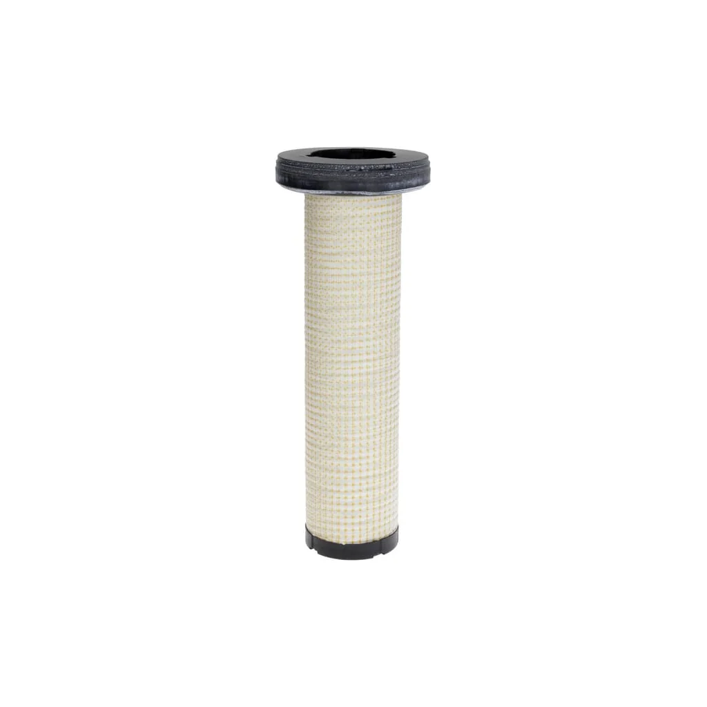 [AMAT2-142783] Filtru de aer 4721148