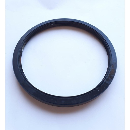[AMAT1-23092] Simering 02477229