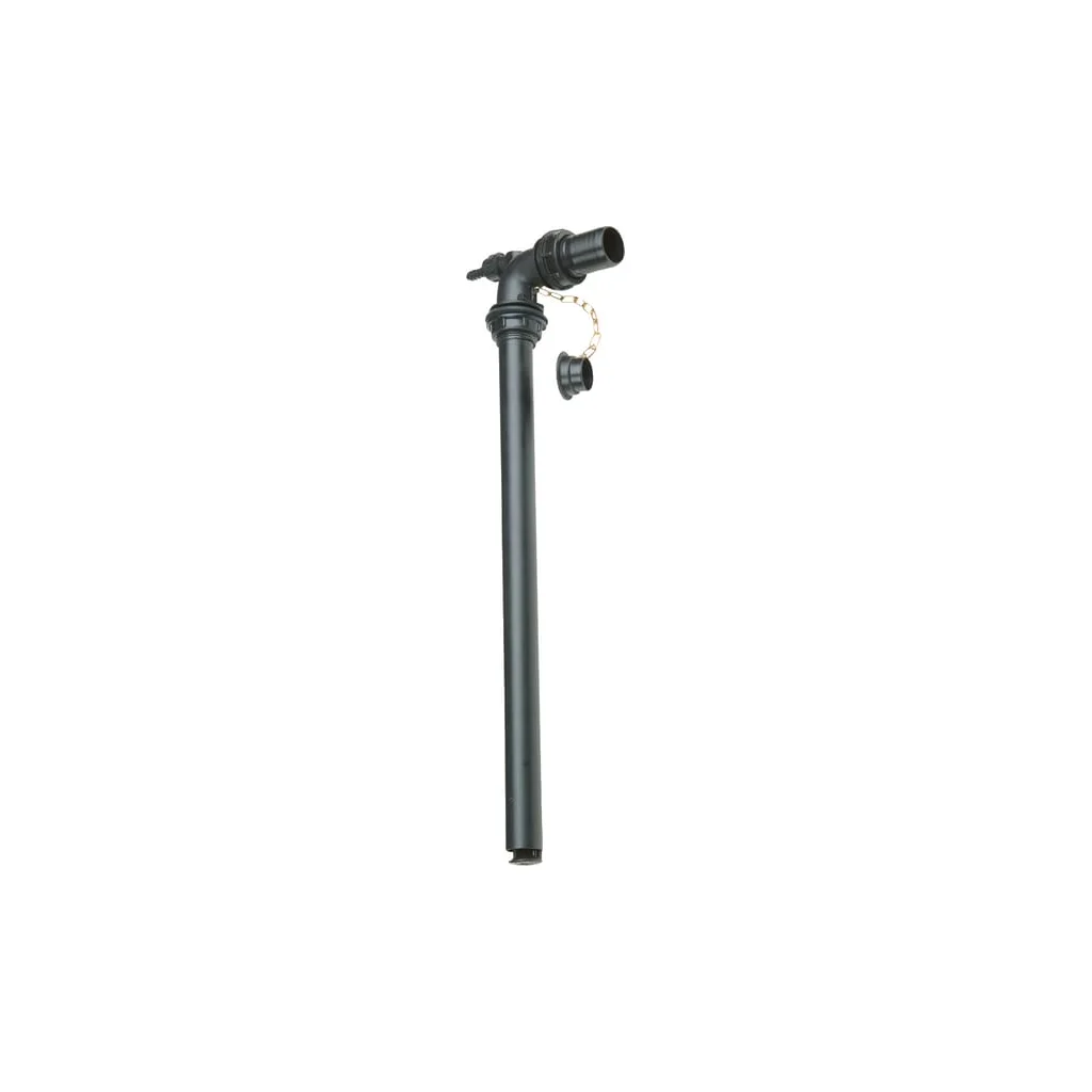 [AMAT2-150125] Ejector antipoluare cu cuplaj filetat 500332AKB