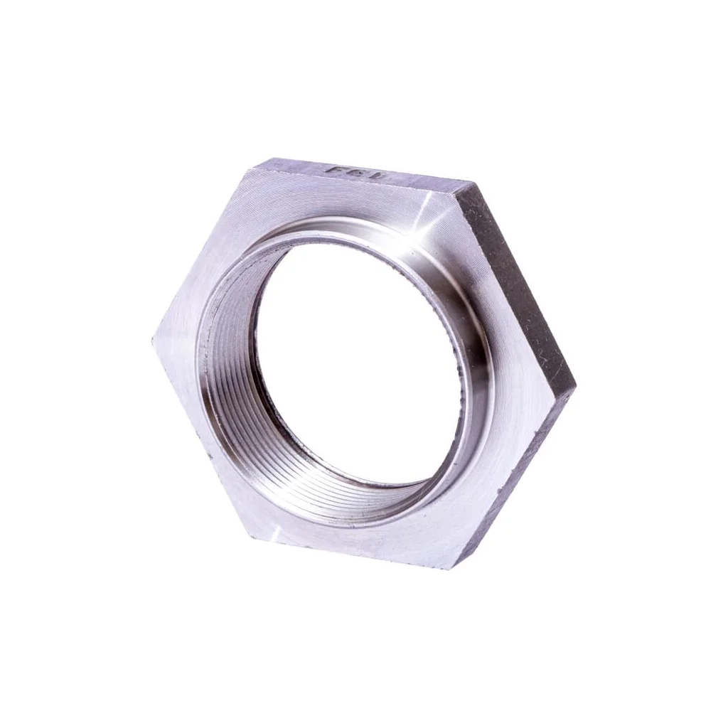 [AMAT2-150129] Piuliță 50009900