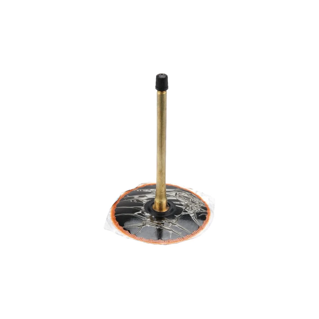 [AMAT2-150133] Supapă camion TR77a 5010370