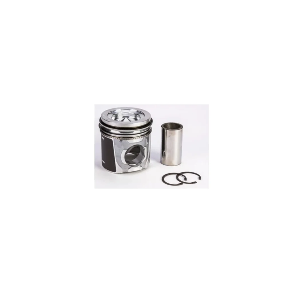 [AMAT2-150134] Set piston 500055469FPT