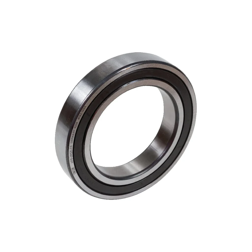 [AMAT2-150145] Rulment de ambreiaj 500129240