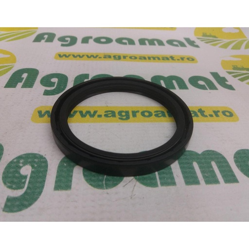 [AMAT1-23095] Simering Etansare Arbore 4301-1817