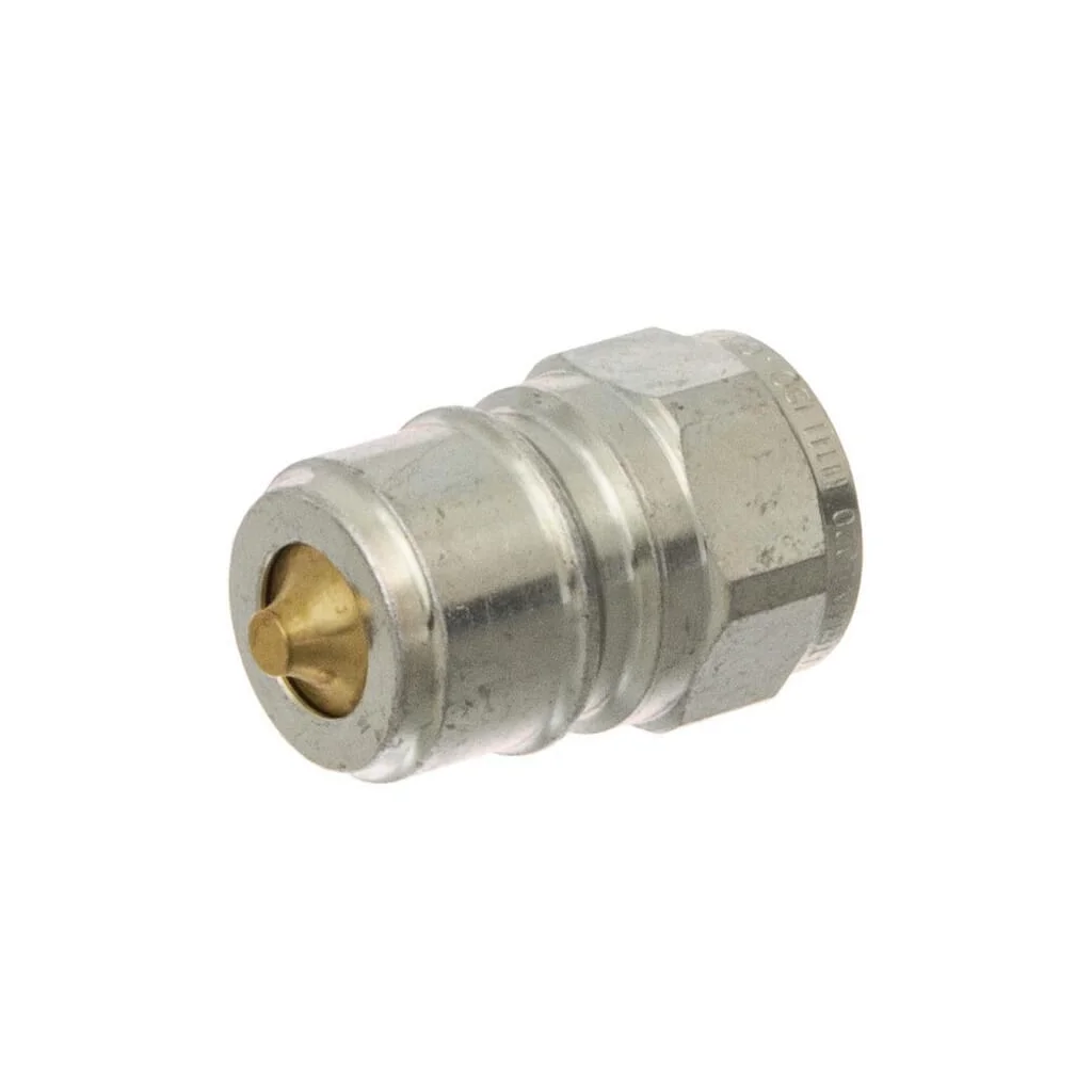 [AMAT2-150153] Niplu demontabil IG TEMA-1/2-BSP 502012TE