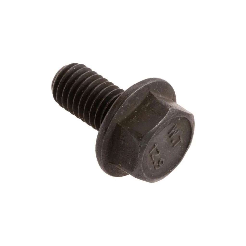 [AMAT2-150165] Bolț 503200045