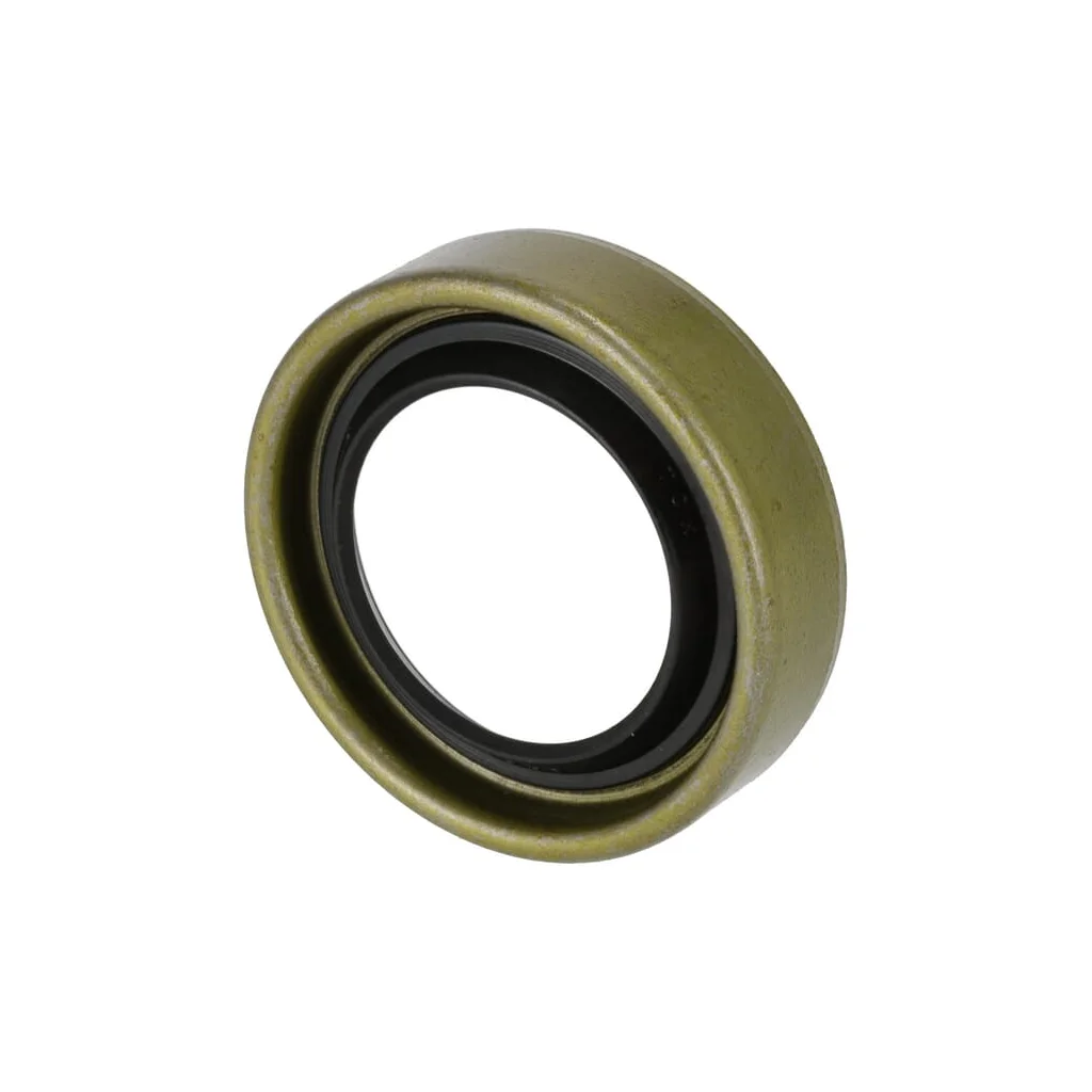 [AMAT2-150168] Sigiliu, vaselină 5022631SX3SM