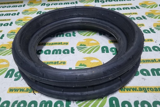 [AMAT1-15875] Anvelopa AC802806