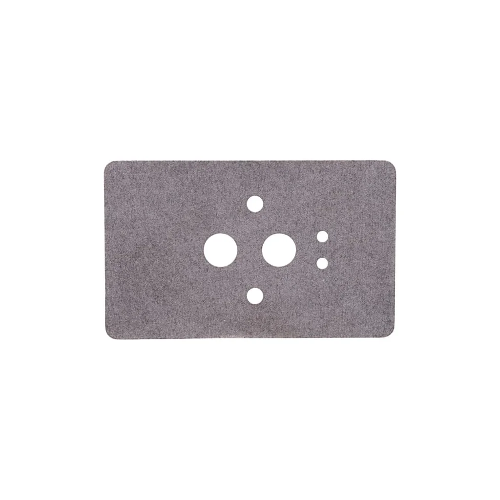 [AMAT2-150185] Garnitură 502845301