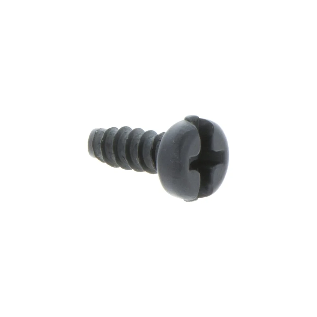 [AMAT2-150188] Șurub 3.5x9.5 503212810
