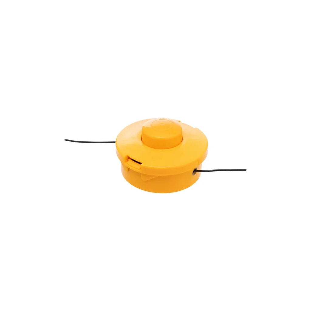 [AMAT2-150199] Cap de linie 501424312