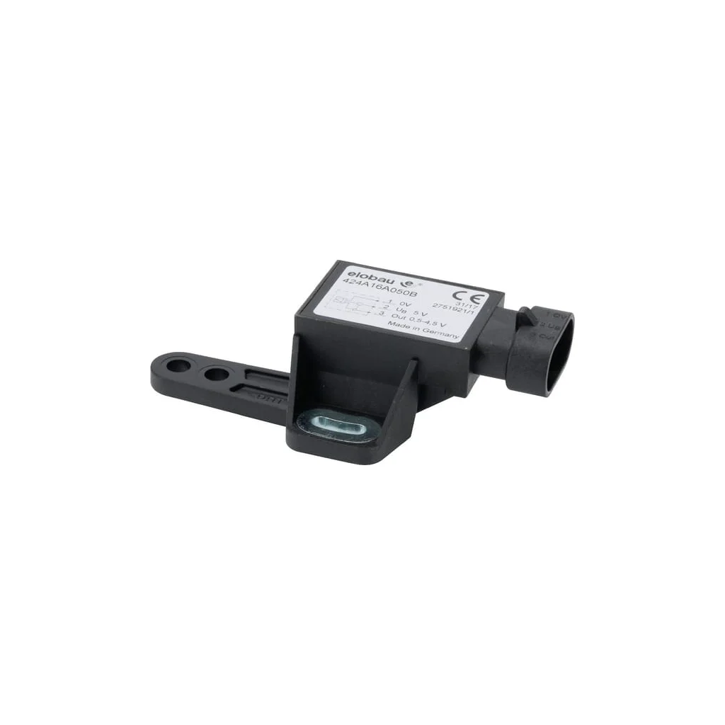 [AMAT2-136739] Senzor unghi 424A16A050B